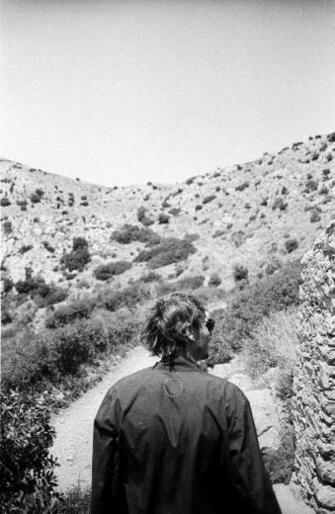 Ben Howard On Our O2academybrix Residency Is Go Don T
