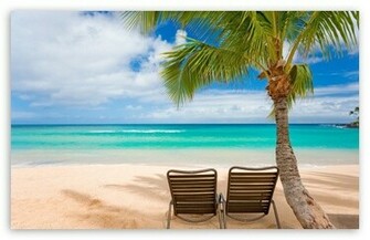 Exotic Place HD Wallpaper For Standard Fullscreen Uxga Xga