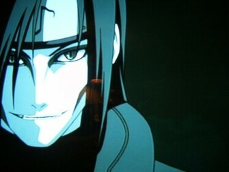 Orochimaru Anime Wallpaper Full HD