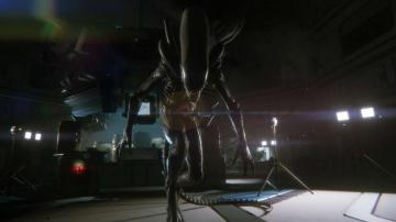 Alien Isolation Wallpaper For Your