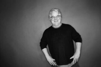 Philip Seymour Hoffman Wallpaper X Net