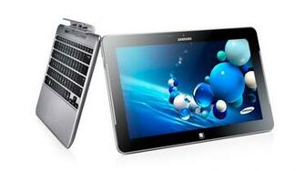 Windows Pro Tablet Laptops K12converge