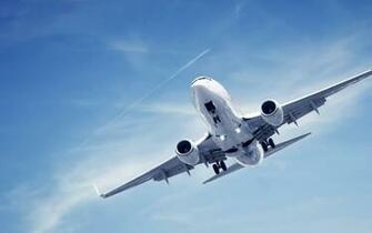 Best Boeing Plane Wallpaper High Res Pics Cool
