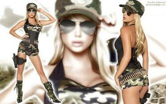 Sara Jean Underwood Il Desktop Background Mobile Home