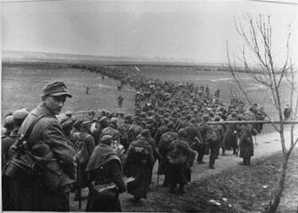 Epic World War Wallpaper Rare And Unseen Ii