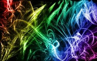 Cool Computer Wallpaper Desktop Background Id