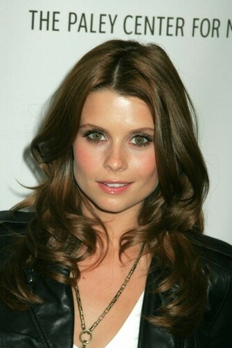Joanna Garcia Wallpaper Top Rated Photos
