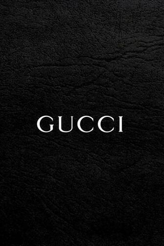 Ios7 Gucci Parallax HD iPhone iPad Wallpaper