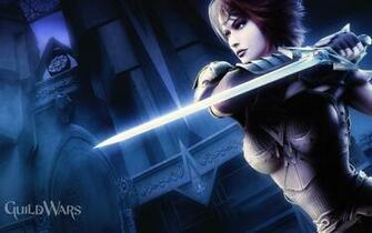 Prince Of Persia Warrior Within Wallpaper Image Crazy Gallery