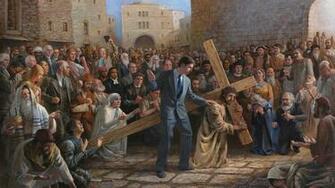 Source Url WallpaperHDnew Jesus Wallpaper Widescreen