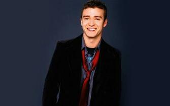 Justin Timberlake Wallpaper HD Collection For