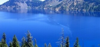 Siberia Travel HD Wallpaper