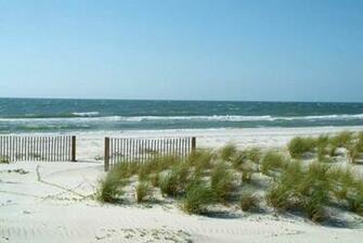 Beaches In Usa Seen On Coolpicturegallery Us