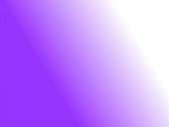 Cool Plain Background