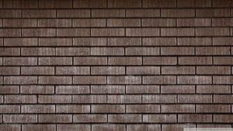 Awesome Brick Wall Wallpaper Wallpaper55 Best For