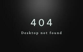 Error Wallpaper Awesome Pictures And