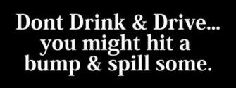 Funny Sayings Wallpaper