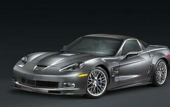 Corvette Wheels Automobiles Wallpaper