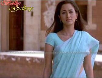 Desktop Wallpaper Gayatri Joshi Best Place To Get