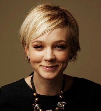 Carey Mulligan Wallpaper