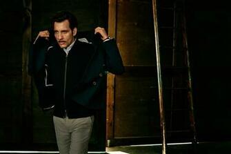 Image Clive Owen Man Gq Style Celebrities