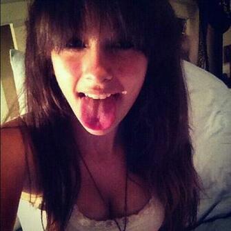 Paris Jackson Image