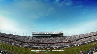 Change Lives Generation After Like The Daytona Does