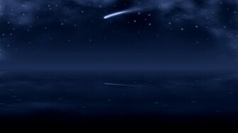 Wallpaper For Shooting Star