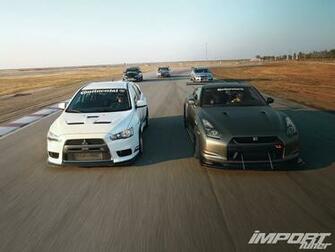 Best Rsti Wallpaper