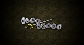 Runescape Wallpaper