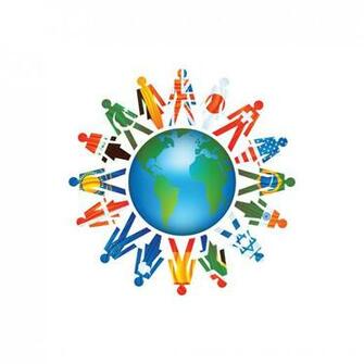 Holidays Around The World iPad Wallpaper Wallpoper