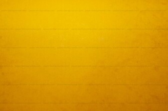 Yellow Orange Cardboard Paper Background Background