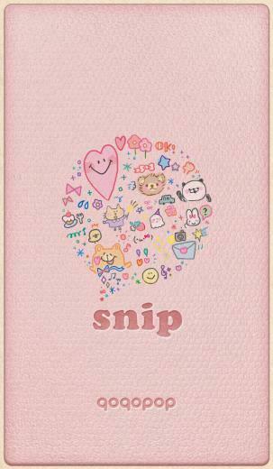 Wallpaper Search App For Line Whatsapp Kakaotalk Messenger