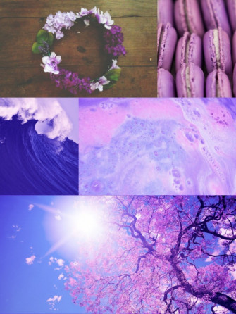 Artwork For The Soul On Wallpaper