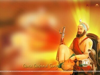 Sikh Wallpaper Beautiful Of Sikhi
