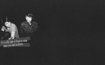 Wallpaper Tegan And Sara By Intangibles