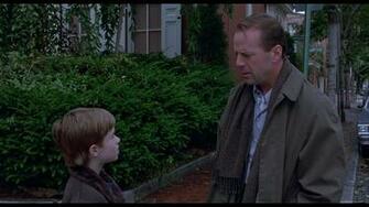 The Sixth Sense Wallpaper X Net