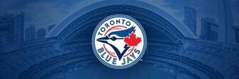 Blue Jays Able Schedule Toronto