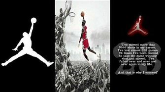 Blue Jordan Wallpaper Image Search Results