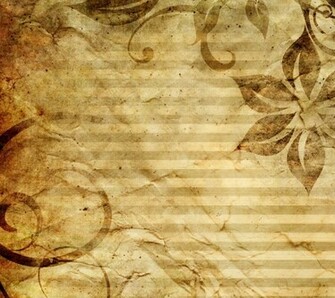 Sepia Wallpaper Art HD Hi Res High
