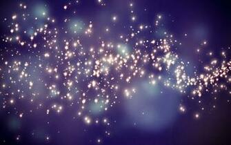 Stars Background Wallpaper HD