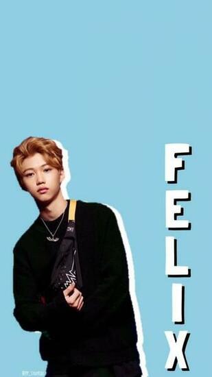 Media Tweets By Stray Kids Slay Jyp