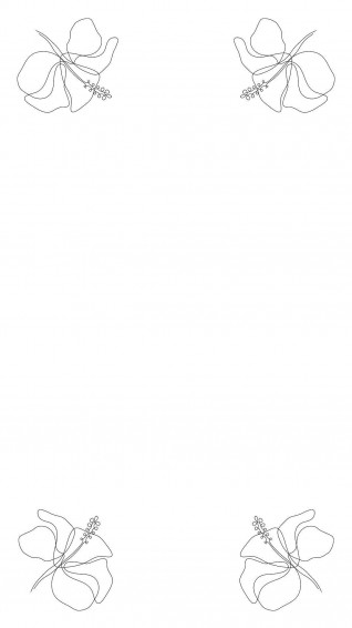 Top One Line Drawing Wallpaper Full HD 4k To Use