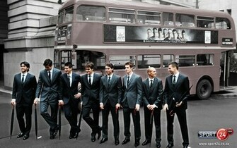 Atp World Tour Finals Wallpaper