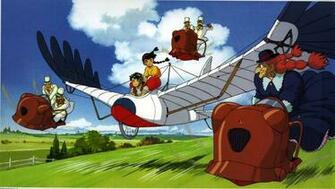 Hayao Miyazaki Wallpaper Best Cars Res