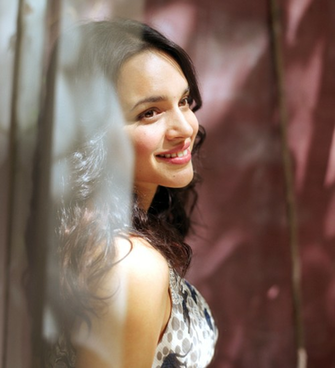 Norah Jones HD Wallpaper Wallpaers 4u