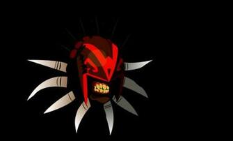 Dota Bloodseeker Image Wallpaper Link