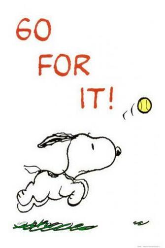 Peanuts iPhone Wallpaper Photo