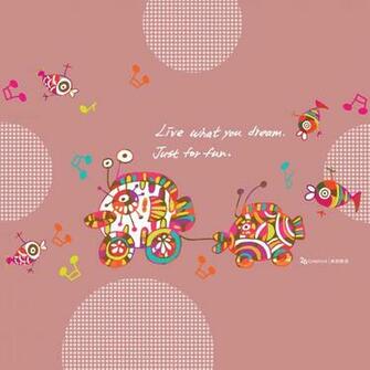 On Out iPads Every Time iPad Wallpaper For