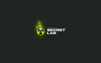 Secret Service Wallpaper